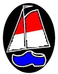 Quiet Waters Sailboats, Waubaushene, ON opening hours