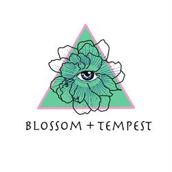 Blossom & Tempest, Scarborough, ON opening hours