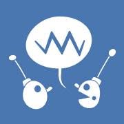 Motor Mouth Speech & Language, Guelph, ON opening hours