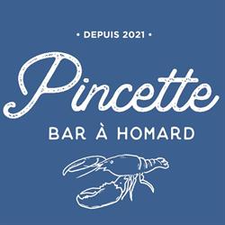 Pincette - Bar A Homard, Montréal, QC opening hours