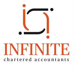 Infinite Chartered Professional Accountants, Okotoks, AB opening hours