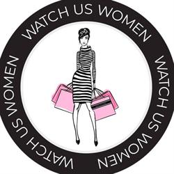 Watch Us Women, Oakville, ON opening hours