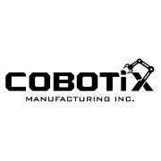 Cobotix Manufacturing Inc., Port Coquitlam, BC opening hours