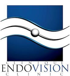 Endovision Clinic, Montréal, QC opening hours