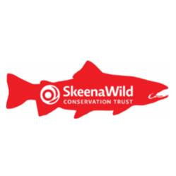 Skeenawild Conservation Trust, Terrace, BC opening hours