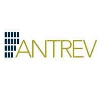 Antrev & Associates Inc., Montréal, QC opening hours