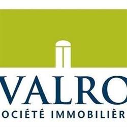 Valro Inc, Québec, QC opening hours