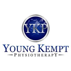 Young Kempt Physiotherapy and Massage Therapy Clinic, Halifax, NS opening hours