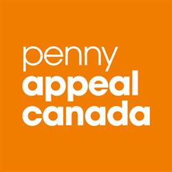 Penny Appeal Canada, Mississauga, ON opening hours
