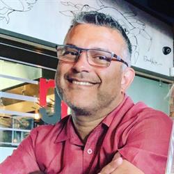 Dr. Julian Mendes, Scoliosis Solutions, Calgary, AB opening hours