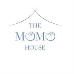 The MoMo House, Toronto, ON opening hours