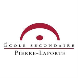 Pierre Laporte High School, Mont-Royal, QC opening hours