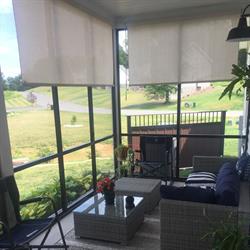 Home Porch & Patio Kits Inc., Orillia, ON opening hours
