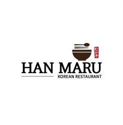 HanMaru Korean Restaurant, Calgary, AB opening hours
