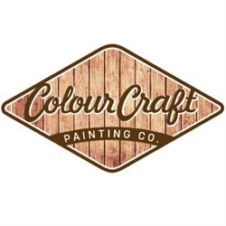 Colour Craft, Squamish, BC opening hours