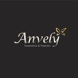 Anvely, Burnaby, BC opening hours