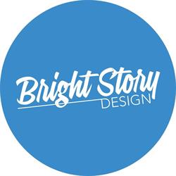 Bright Story Design, Toronto, ON opening hours
