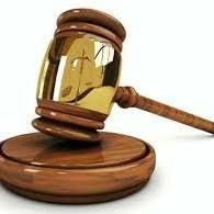 The Legal Link Paralegal Services, Exeter, ON opening hours