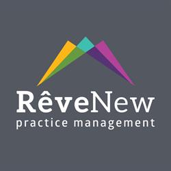 Revenew Practice Management, Winnipeg, MB opening hours