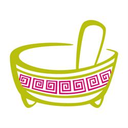 Guacamole y Tequila - Magog, opening hours