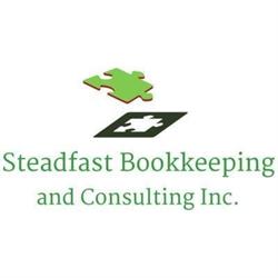 Steadfast Bookkeeping and Consulting Inc, Calgary, AB opening hours
