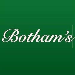 Botham's, Toronto, ON opening hours