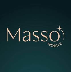 Masso Mobile, Sainte-Thérèse, QC opening hours