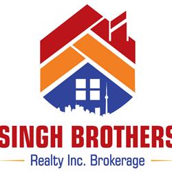Singh Brothers Realty, Mississauga, ON opening hours