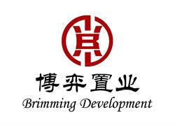 Brimming Development Management Inc., Surrey, BC opening hours