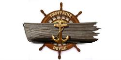 Capitaine Doyle, Saint-Eustache, QC opening hours