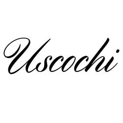 Uscochi Manufactory, Vancouver, BC opening hours