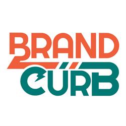 BrandCurb, Toronto, ON opening hours