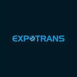 Expotrans, Mississauga, ON opening hours