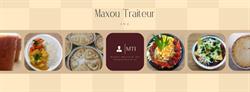 Maxou Traiteur, Lévis, QC opening hours