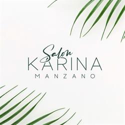 Salon Karina Manzano, Calgary, AB opening hours