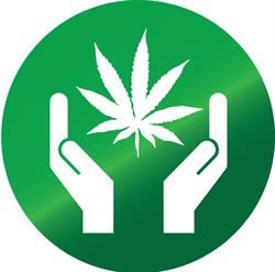 Natural Releaf Dispensary, Vancouver, BC opening hours