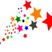 Little Stars Daycare Highlands Edmonton, opening hours