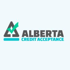 Alberta Credit Acceptance, Edmonton, AB opening hours