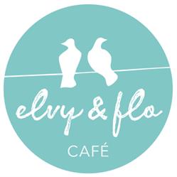 Elvy & Flo Cafe, Toronto, ON opening hours