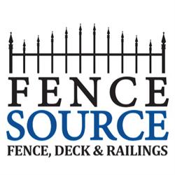FenceSource - Your Source for Fencing, Barrie, ON opening hours
