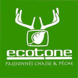 Ecotone DM, Gatineau, QC opening hours