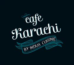 Cafe Karachi, Halifax, NS opening hours