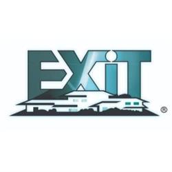 EXIT Realty Genesis, Brokerage, Kitchener, ON opening hours