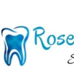 Rose Dental Clinic, Markham, ON opening hours