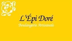 Boulangerie L Epi Dore, Montréal, QC opening hours