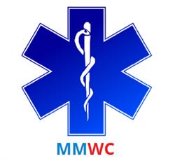 Mohawk Medical Walk In Clinic, Hamilton, ON opening hours