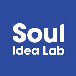 Soul Idea Lab, Burnaby, BC opening hours