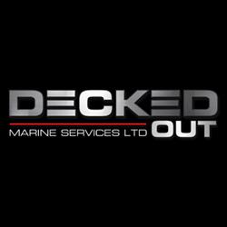 Decked Out Marine Services, Chilliwack, BC opening hours