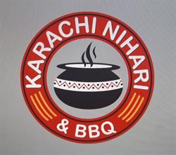 Karachi Nihari & BBQ, Toronto, ON opening hours