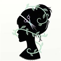 The Green Room Organic Hair Care by Jordan Foster, Thunder Bay, ON opening hours